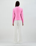 product thumbnail image view 7