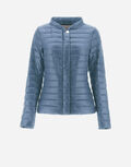 product thumbnail image view 1