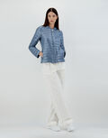 product thumbnail image view 2