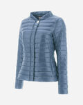 product thumbnail image view 3
