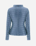 product thumbnail image view 4