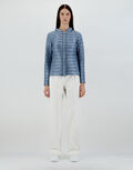 product thumbnail image view 5