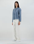 product thumbnail image view 6