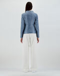 product thumbnail image view 7