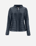 product thumbnail image view 1