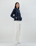 product thumbnail image view 2