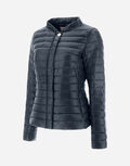 product thumbnail image view 3