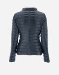 product thumbnail image view 4