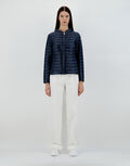 product thumbnail image view 5