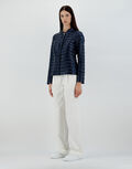 product thumbnail image view 6