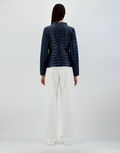 product thumbnail image view 7