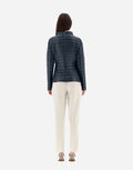 product thumbnail image view 8