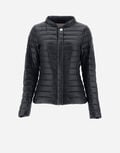 product thumbnail image view 1