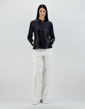 product thumbnail image view 2