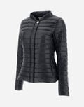 product thumbnail image view 3