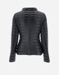 product thumbnail image view 4