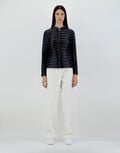 product thumbnail image view 5