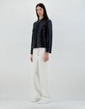 product thumbnail image view 6