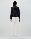 product thumbnail image view 7