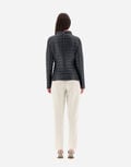 product thumbnail image view 8