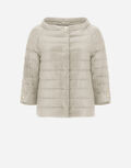 product thumbnail image view 1