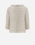 product thumbnail image view 4