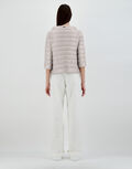 product thumbnail image view 7