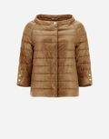 product thumbnail image view 1