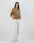 product thumbnail image view 2