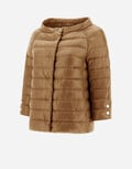 product thumbnail image view 3