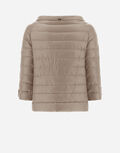 product thumbnail image view 4