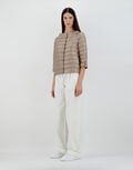 product thumbnail image view 6