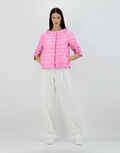 product thumbnail image view 2