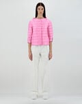 product thumbnail image view 5