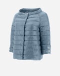 product thumbnail image view 3