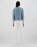product thumbnail image view 7