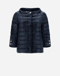 product thumbnail image view 1