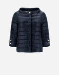 Herno ELSA Blue Navy PI0613DIC120179200
