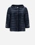 Herno ELSA Blue Navy PI0613DIC120179200