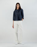 product thumbnail image view 2