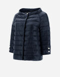 product thumbnail image view 3