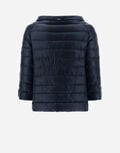 product thumbnail image view 4