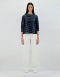 product thumbnail image view 5