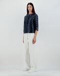 product thumbnail image view 6