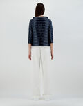 product thumbnail image view 7