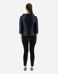 product thumbnail image view 8