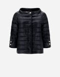 product thumbnail image view 1