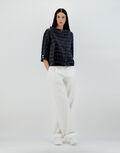 product thumbnail image view 2