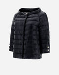 product thumbnail image view 3