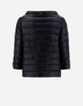 product thumbnail image view 4